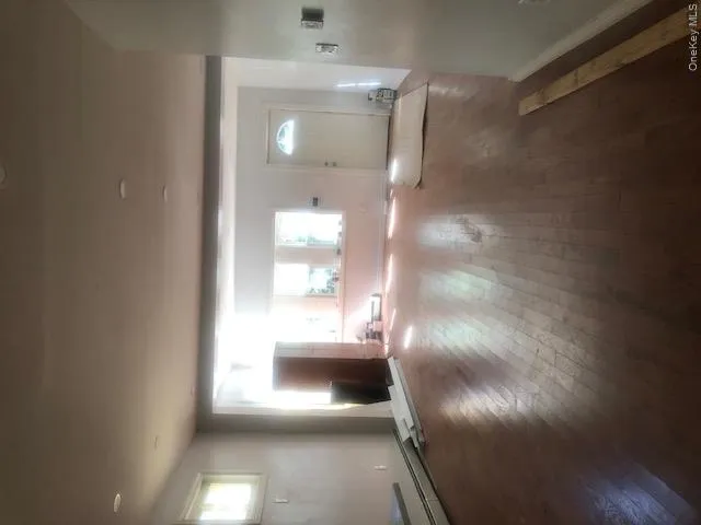 88-05 91st Avenue Woodhaven, NY 11421