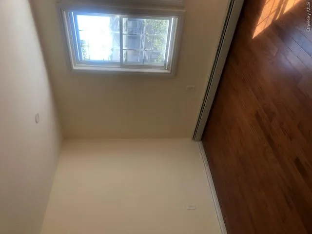 88-05 91st Avenue Woodhaven, NY 11421