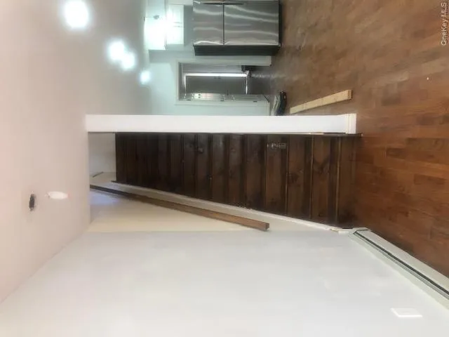 88-05 91st Avenue Woodhaven, NY 11421