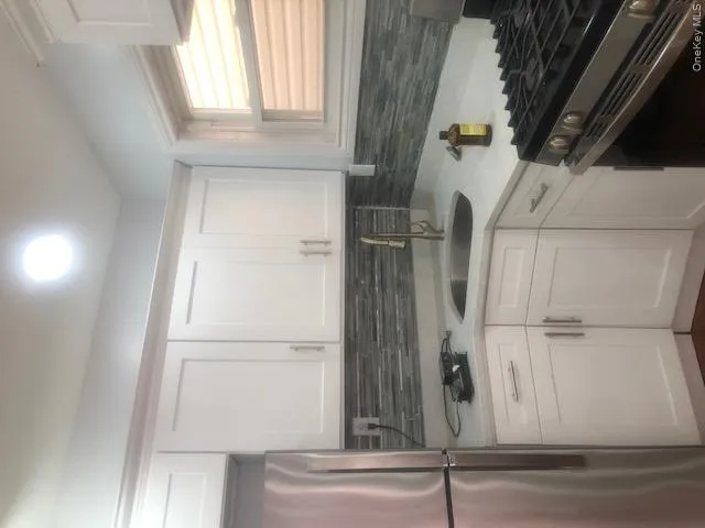 88-05 91st Avenue Woodhaven, NY 11421