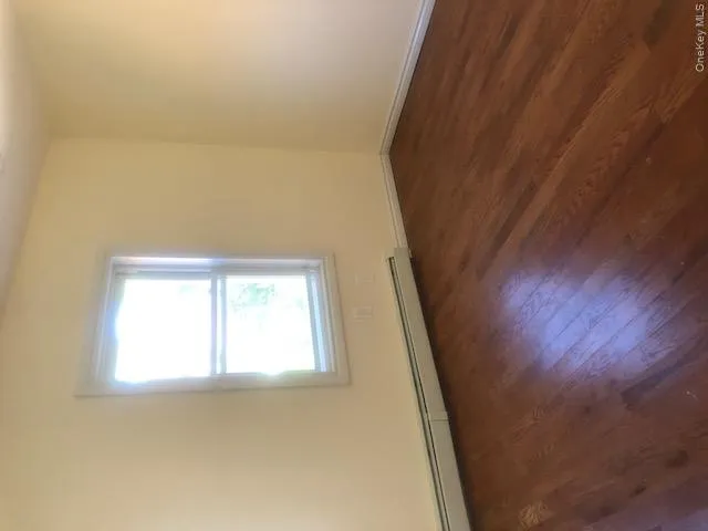 88-05 91st Avenue Woodhaven, NY 11421