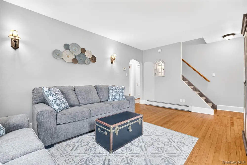 58 Second Street New City, NY 10956