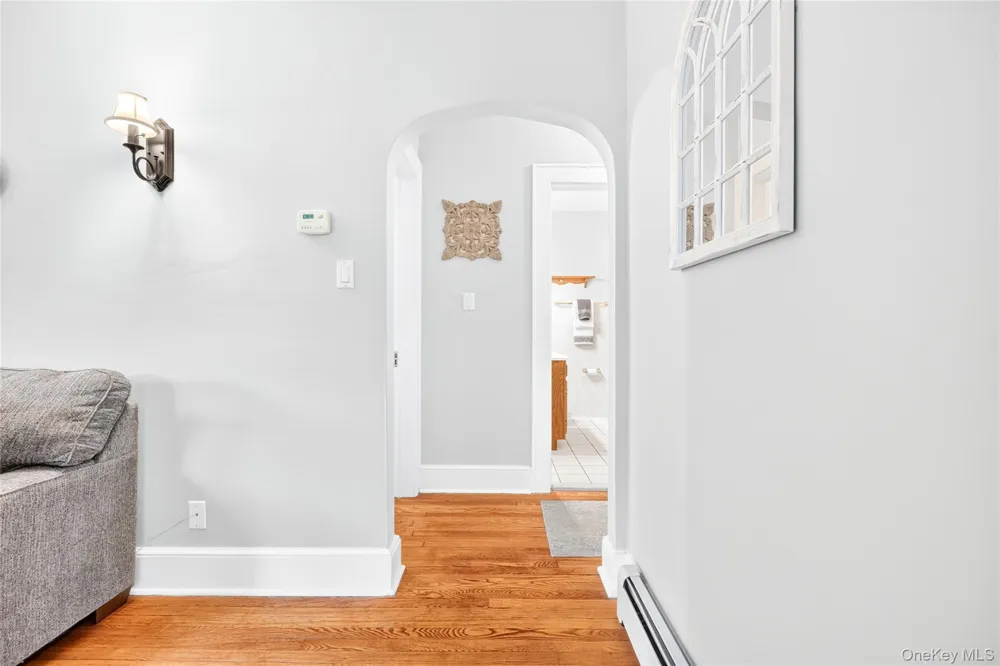 58 Second Street New City, NY 10956