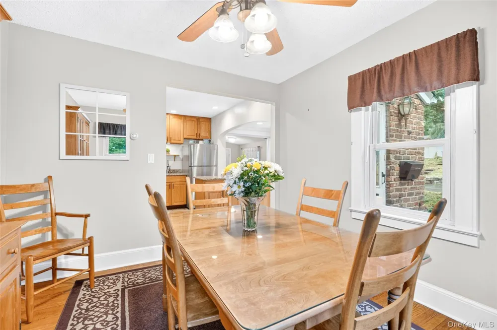 58 Second Street New City, NY 10956
