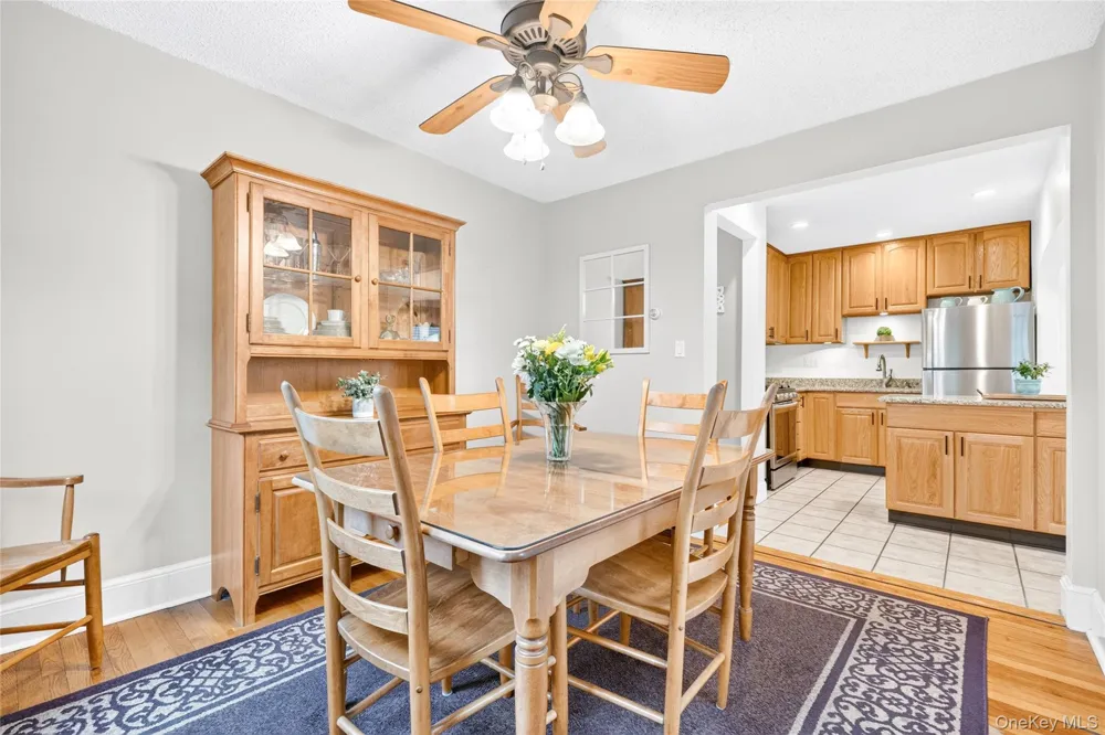 58 Second Street New City, NY 10956