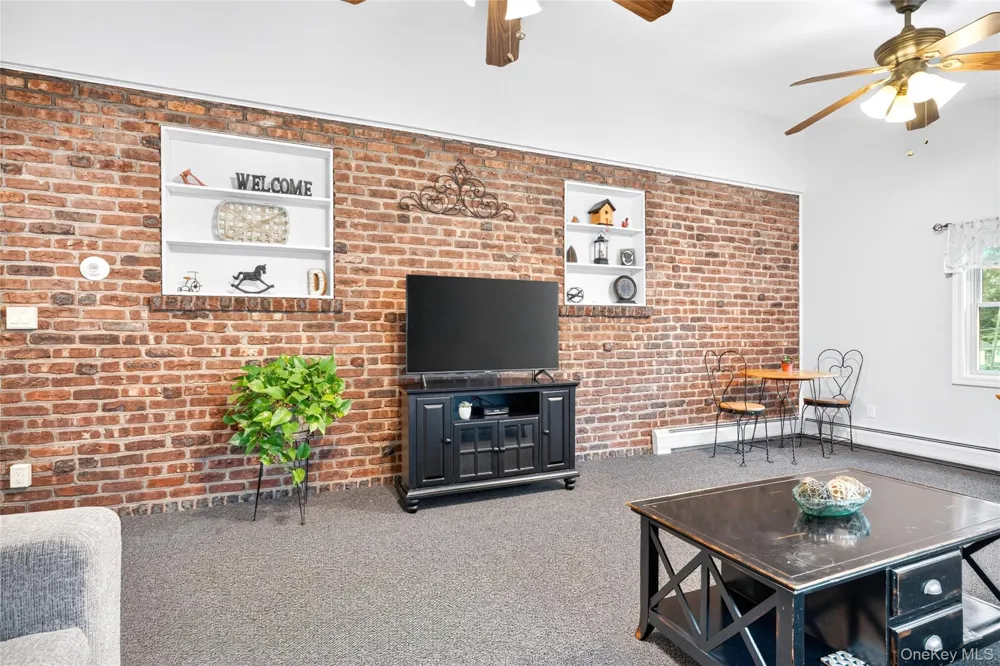 58 Second Street New City, NY 10956