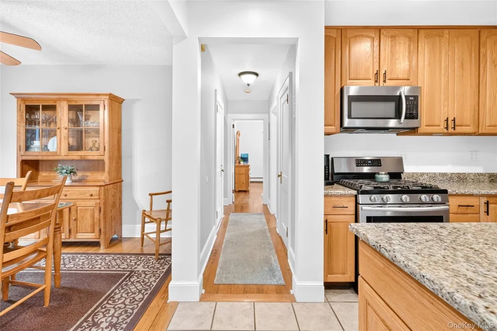 58 Second Street New City, NY 10956