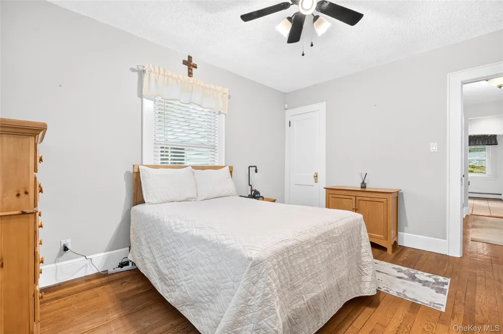 58 Second Street New City, NY 10956
