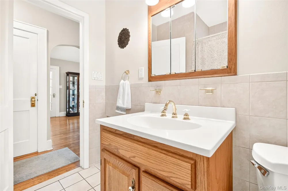 58 Second Street New City, NY 10956