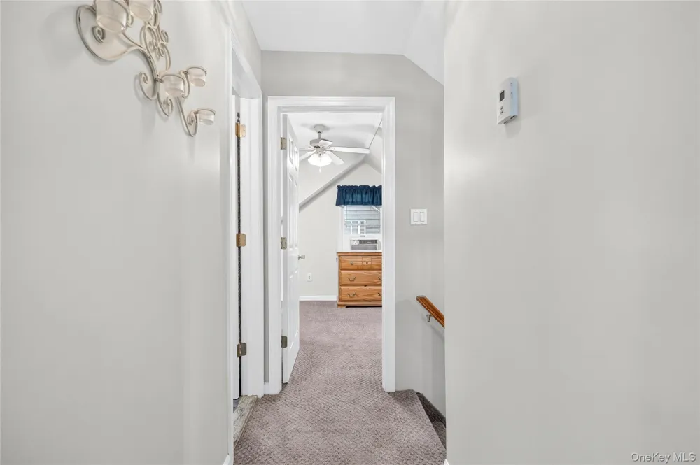58 Second Street New City, NY 10956