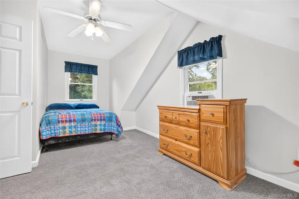 58 Second Street New City, NY 10956