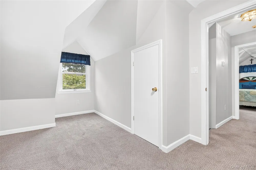 58 Second Street New City, NY 10956