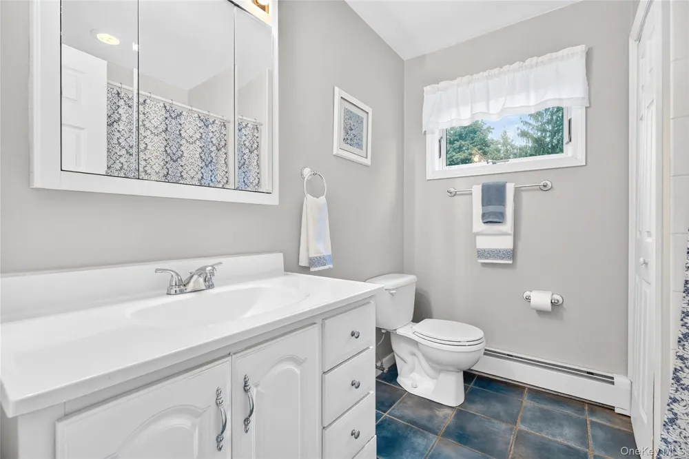 58 Second Street New City, NY 10956