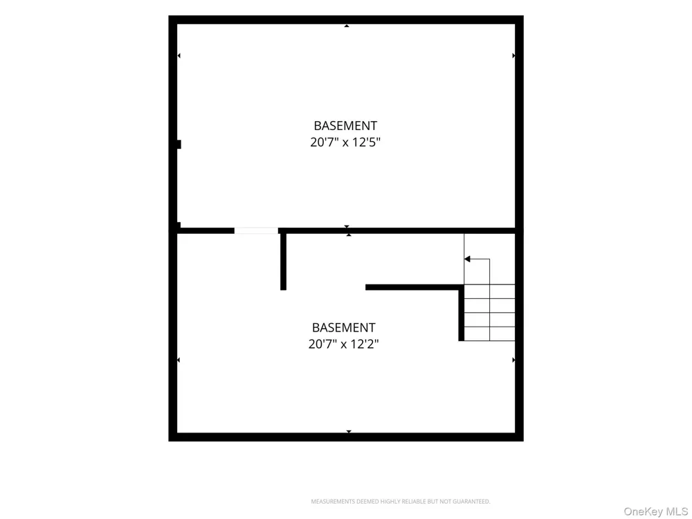 218 Fishkill Landing Beacon, NY 12508