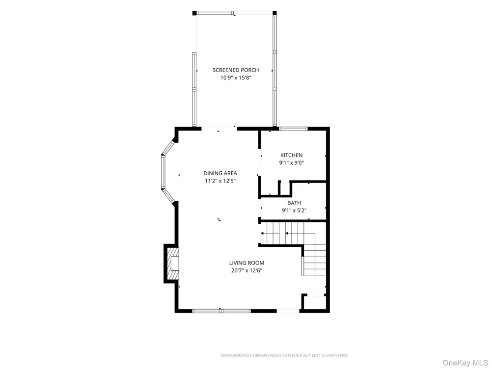 218 Fishkill Landing Beacon, NY 12508