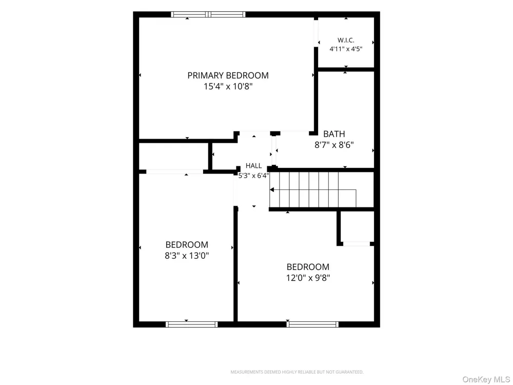 218 Fishkill Landing Beacon, NY 12508