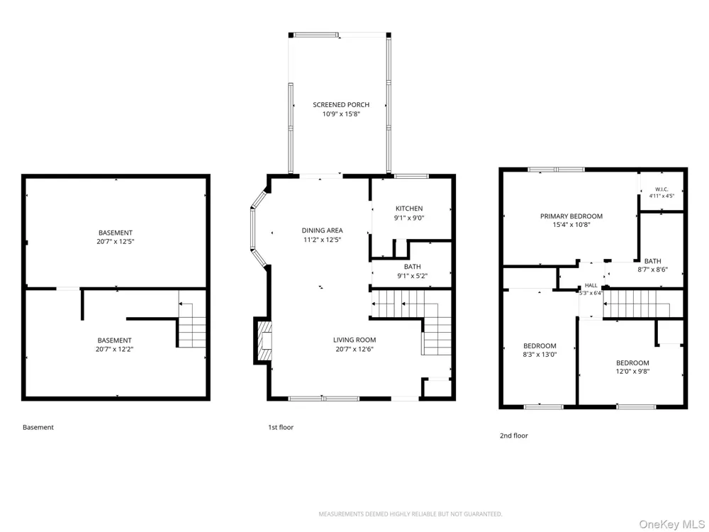 218 Fishkill Landing Beacon, NY 12508