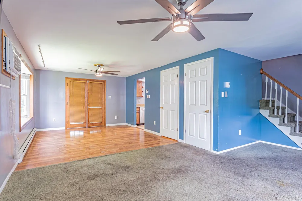 218 Fishkill Landing Beacon, NY 12508