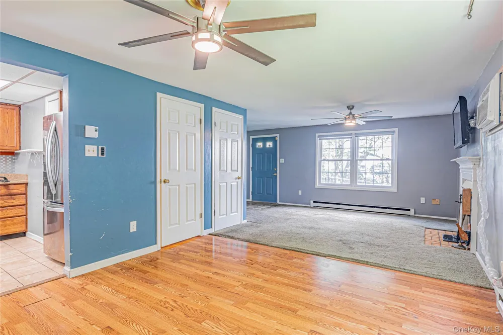 218 Fishkill Landing Beacon, NY 12508