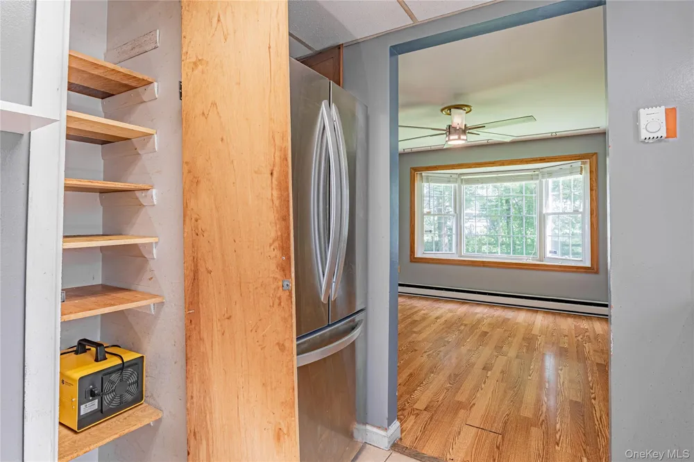 218 Fishkill Landing Beacon, NY 12508