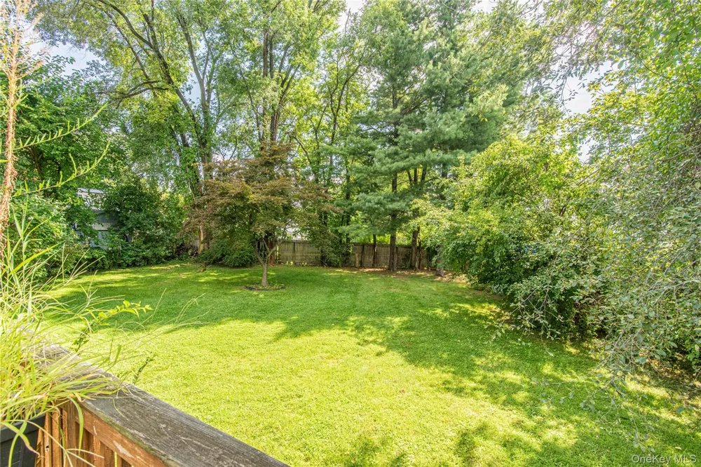 218 Fishkill Landing Beacon, NY 12508