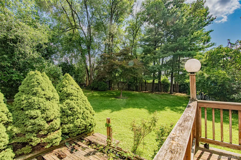218 Fishkill Landing Beacon, NY 12508
