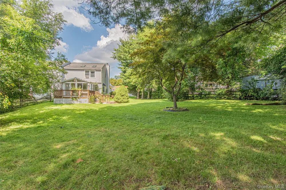 218 Fishkill Landing Beacon, NY 12508