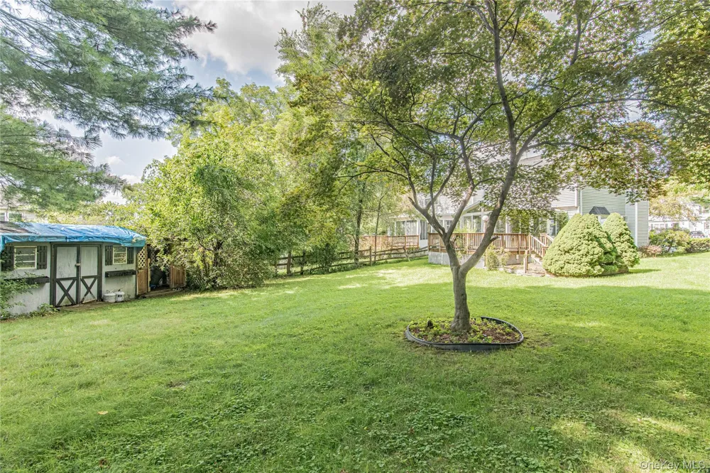 218 Fishkill Landing Beacon, NY 12508