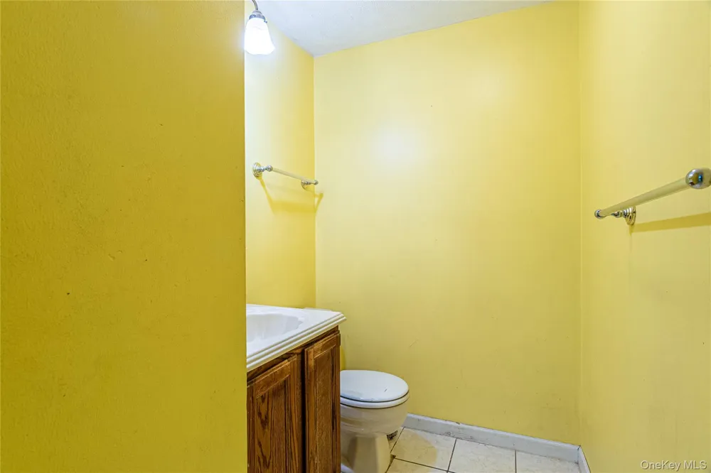 218 Fishkill Landing Beacon, NY 12508