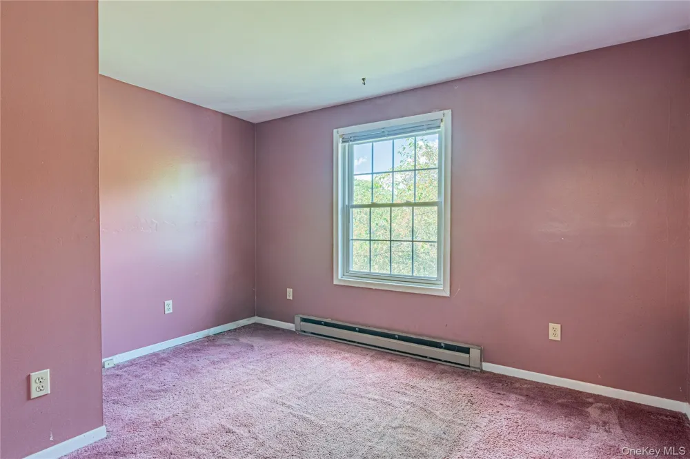 218 Fishkill Landing Beacon, NY 12508