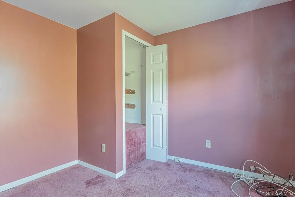 218 Fishkill Landing Beacon, NY 12508