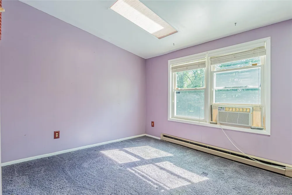 218 Fishkill Landing Beacon, NY 12508