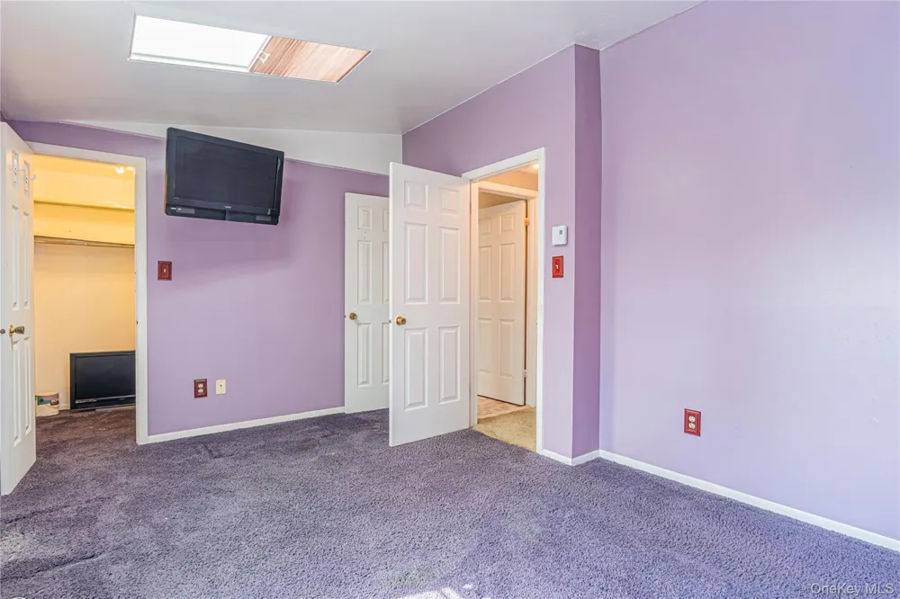 218 Fishkill Landing Beacon, NY 12508