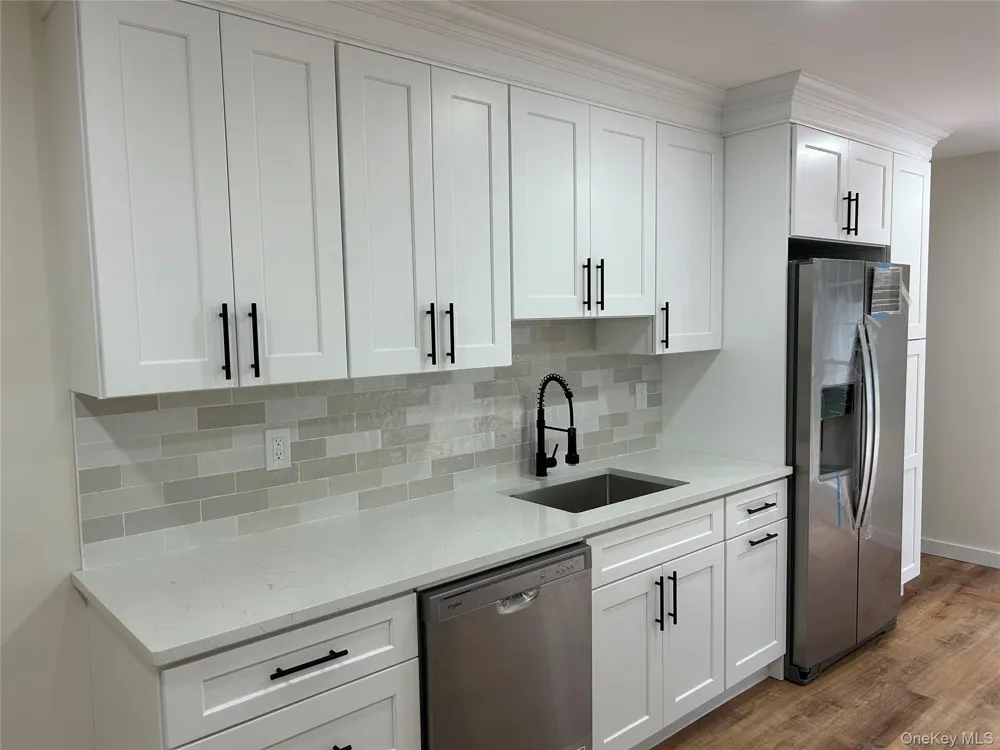 5 Orleans Green Coram, NY 11727