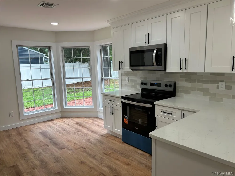 5 Orleans Green Coram, NY 11727