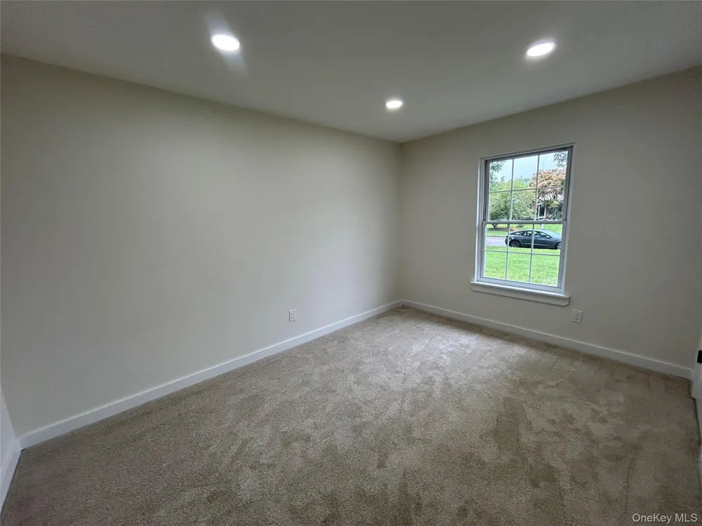 5 Orleans Green Coram, NY 11727