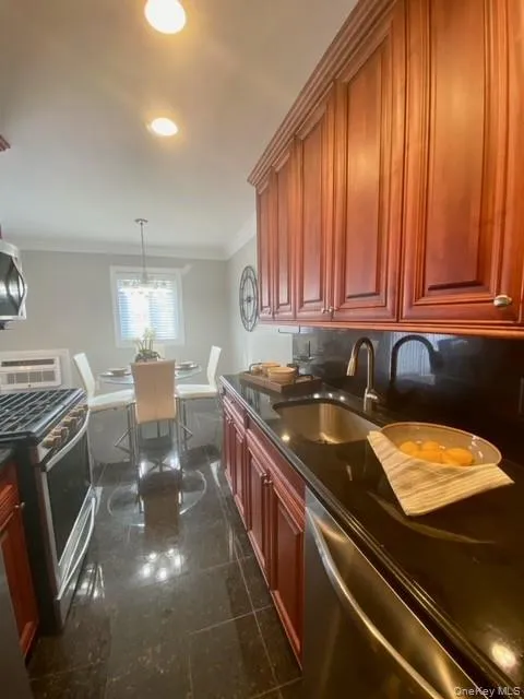 250 River Avenue #149 Patchogue, NY 11772