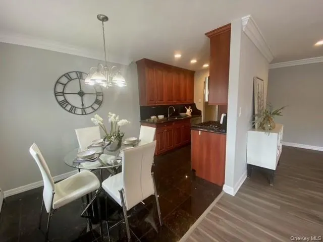 250 River Avenue #149 Patchogue, NY 11772