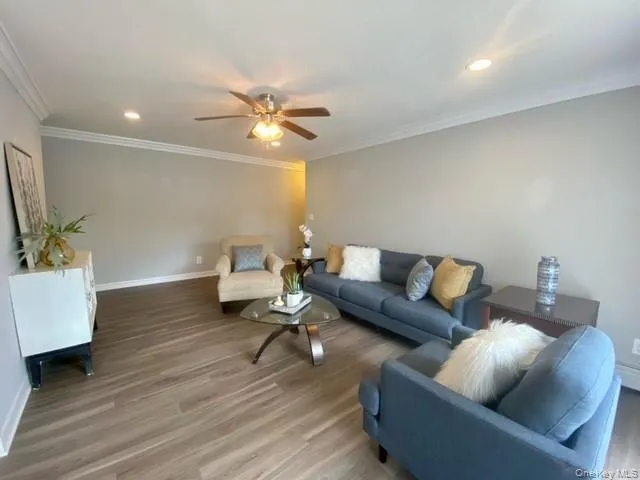 250 River Avenue #149 Patchogue, NY 11772