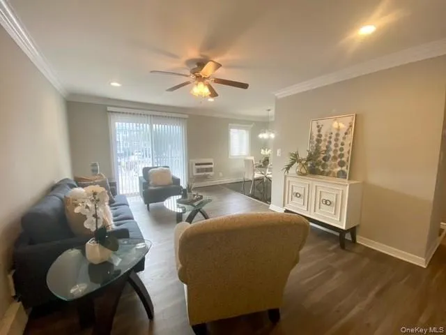 250 River Avenue #149 Patchogue, NY 11772