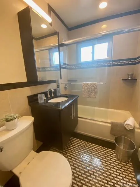 250 River Avenue #149 Patchogue, NY 11772