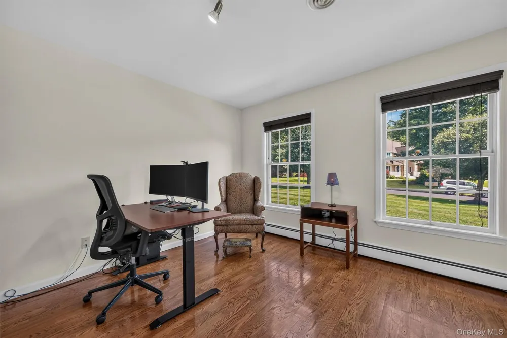44 Greenwich Avenue Central Valley, NY 10917