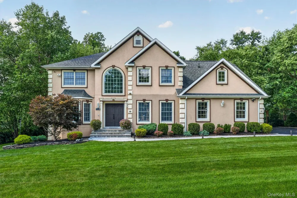 44 Greenwich Avenue Central Valley, NY 10917