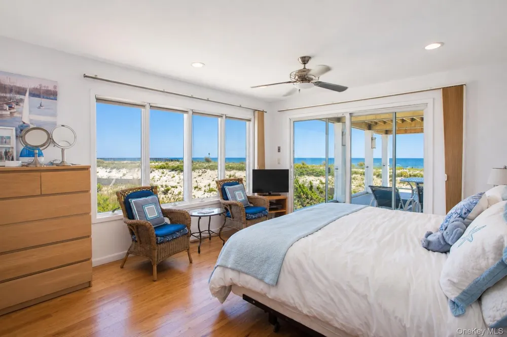 770 Shore Road #1 Long Beach, NY 11561