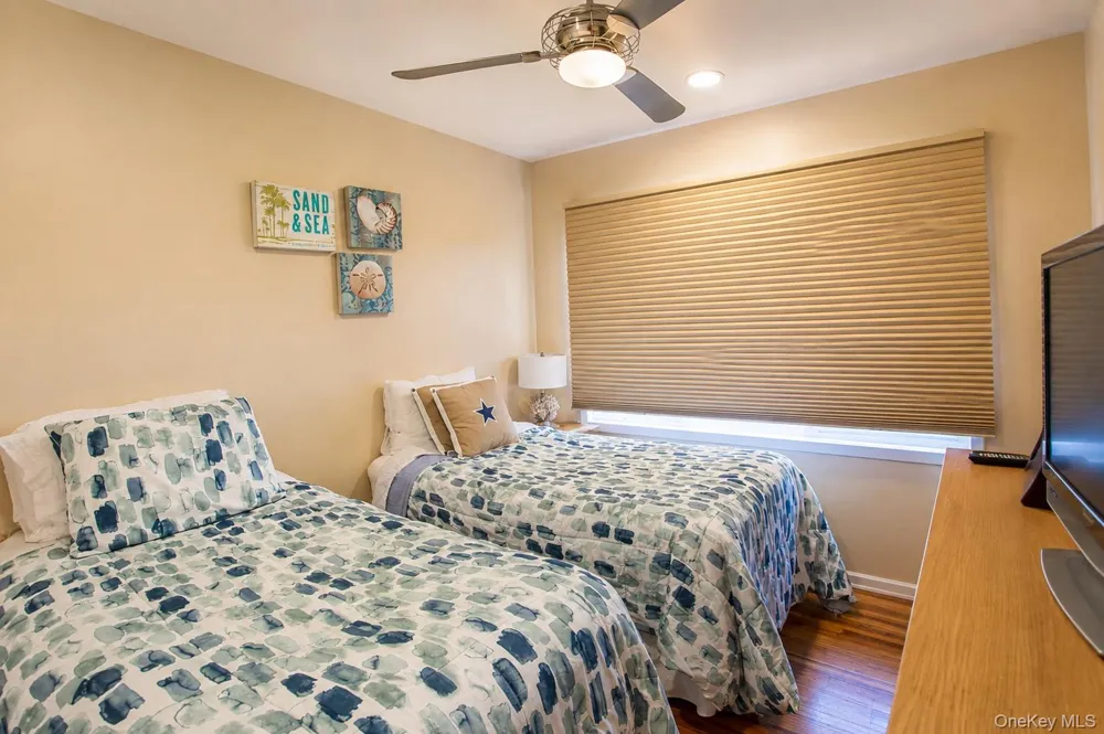770 Shore Road #1 Long Beach, NY 11561