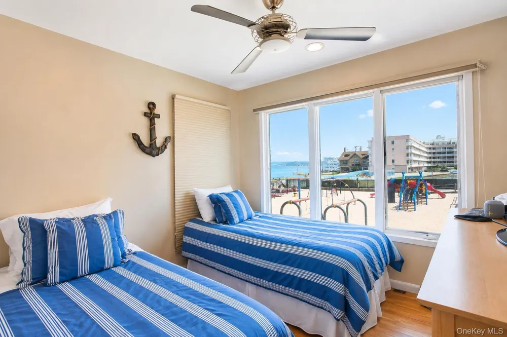 770 Shore Road #1 Long Beach, NY 11561