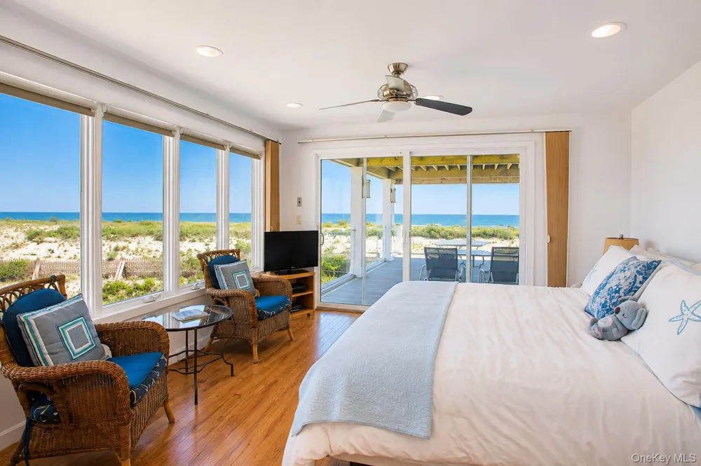 770 Shore Road #1 Long Beach, NY 11561