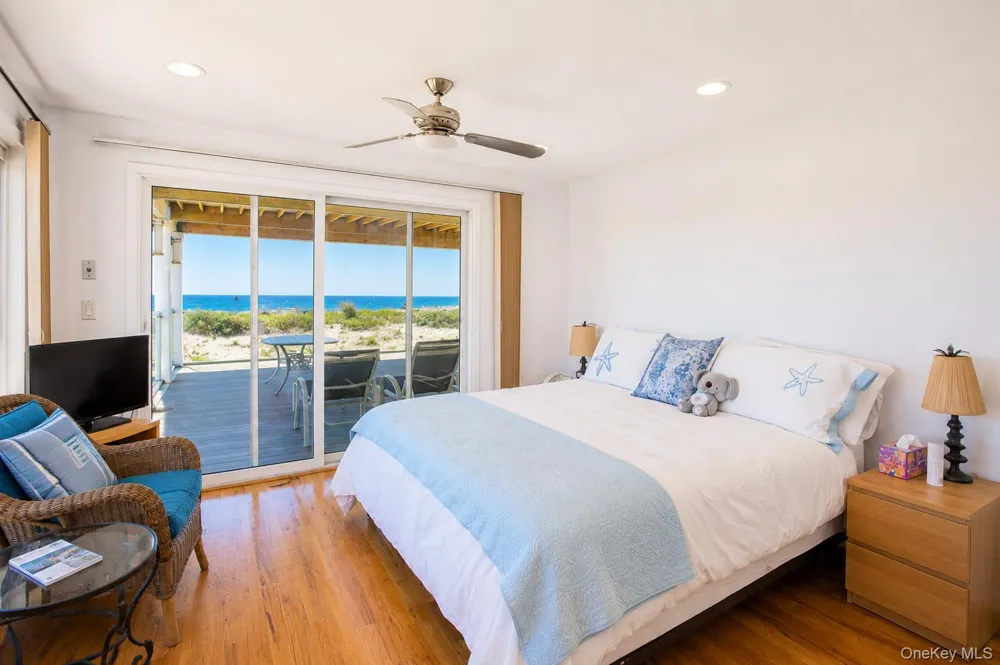 770 Shore Road #1 Long Beach, NY 11561