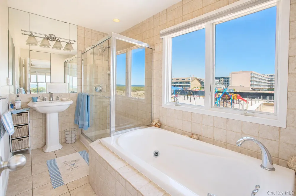 770 Shore Road #1 Long Beach, NY 11561