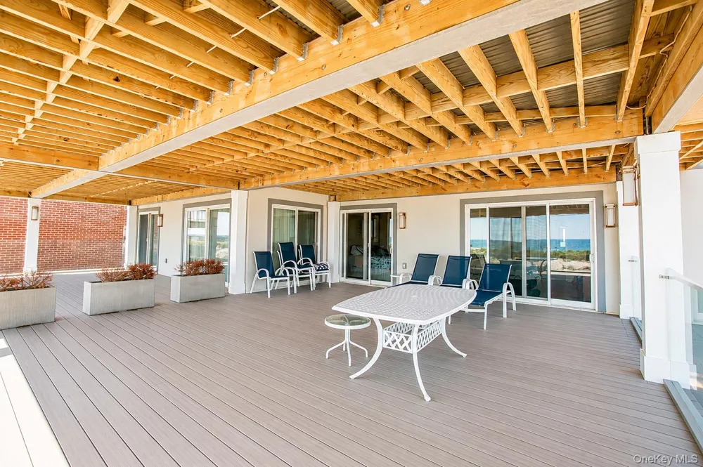 770 Shore Road #1 Long Beach, NY 11561